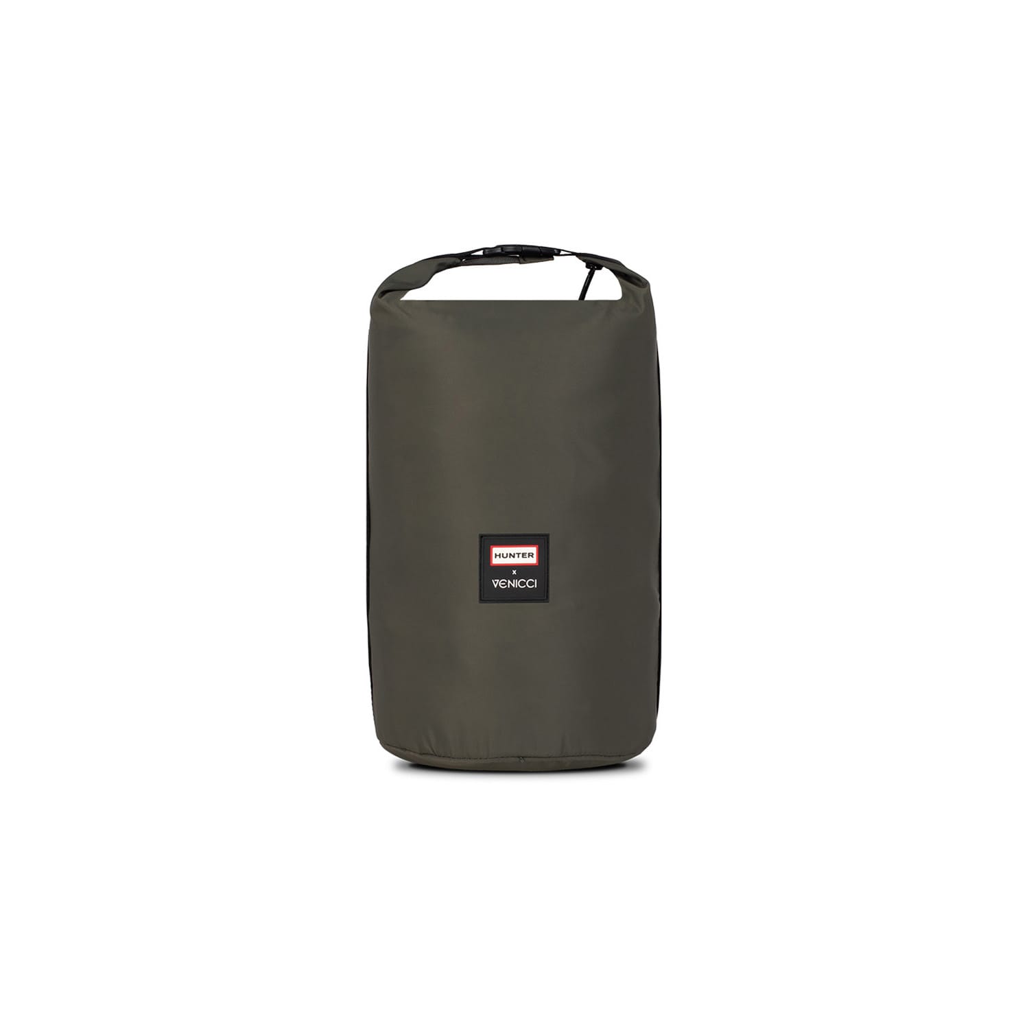Venicci Upline 3 Hunter Dark Olive Footmuff Bag