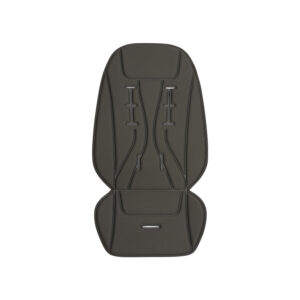 Venicci Upline 3 Hunter Dark Olive Seat Unit Insert