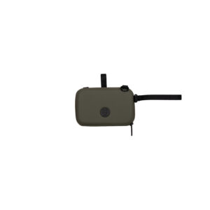 Venicci Upline 3 Hunter Dark Olive Small Bag