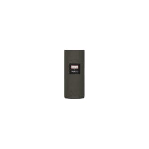 Venicci Upline 3 Hunter Dark Olive Thermal Ottle Bag