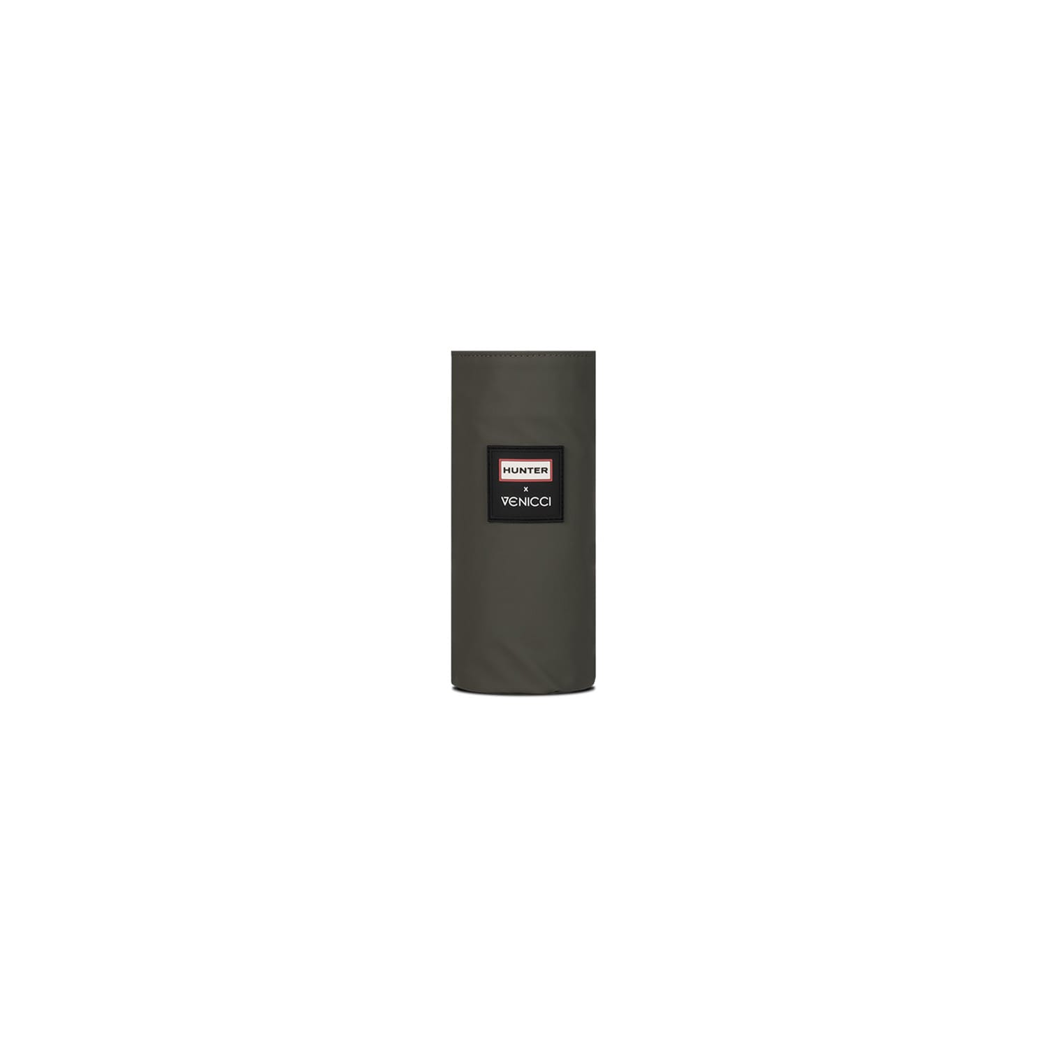 Venicci Upline 3 Hunter Dark Olive Thermal Ottle Bag