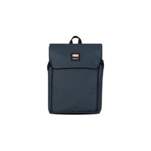 Venicci Upline 3 Hunter Navy Backpack
