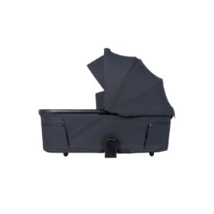 Venicci Upline 3 Hunter Navy Carrycot