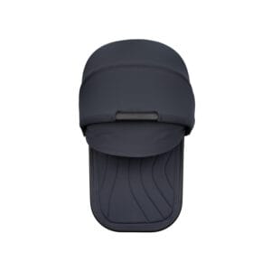 Venicci Upline 3 Hunter Navy Carrycot