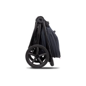 Venicci Upline 3 Hunter Navy Carrycot