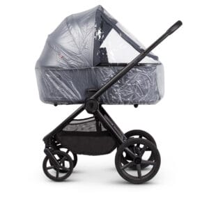 Venicci Upline 3 Hunter Navy Carrycot