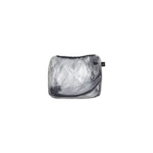 Venicci Upline 3 Hunter Navy Carrycot Raincover