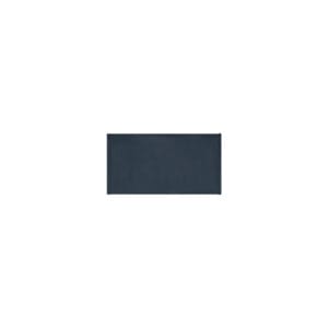 Venicci Upline 3 Hunter Navy Chaning Mat