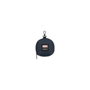 Venicci Upline 3 Hunter Navy Dummy Bag