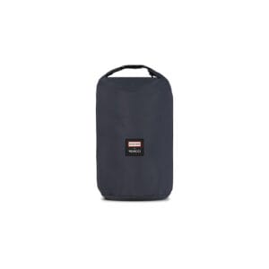 Venicci Upline 3 Hunter Navy Footmuff Bag