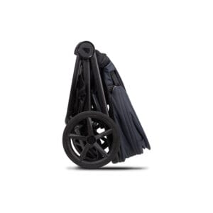 Venicci Upline 3 Hunter Navy Seat Unit