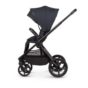 Venicci Upline 3 Hunter Navy Seat Unit