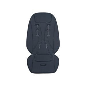 Venicci Upline 3 Hunter Navy Seat Unit Insert