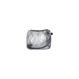 Venicci Upline 3 Hunter Navy Seat Unit Raincover