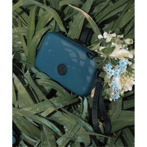 Venicci Upline 3 Hunter Navy Session