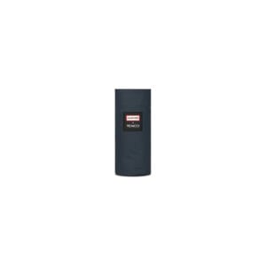 Venicci Upline 3 Hunter Navy Thermal Ottle Bag
