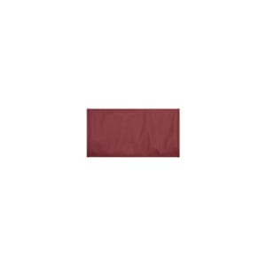 Venicci Upline 3 Hunter Red Chaning Mat