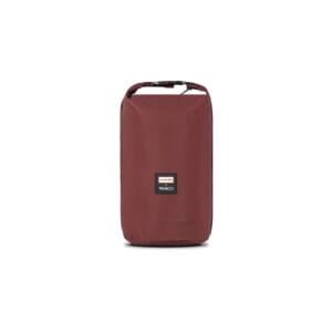 Venicci Upline 3 Hunter Red Footmuff Bag