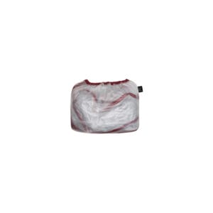Venicci Upline 3 Hunter Red Seat Unit Raincover