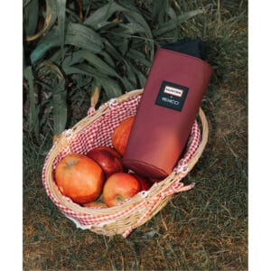 Venicci Upline 3 Hunter Red Session