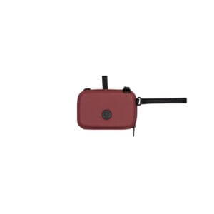 Venicci Upline 3 Hunter Red Small Bag