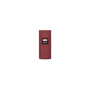 Venicci Upline 3 Hunter Red Thermal Ottle Bag