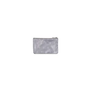 Venicci Upline 3 Hunter Small bag for wet dipapers