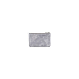 Venicci Upline 3 Hunter Small bag for wet dipapers
