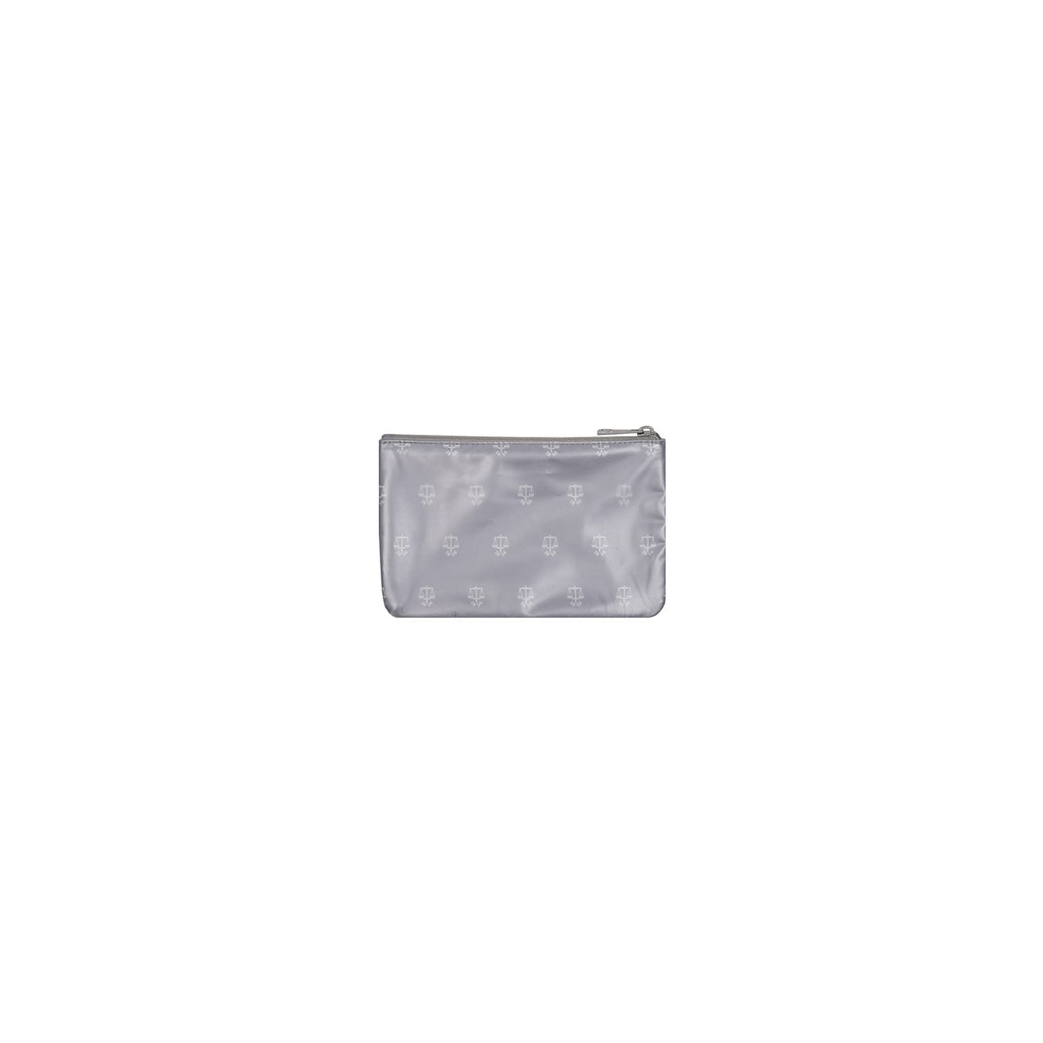 Venicci Upline 3 Hunter Small bag for wet dipapers