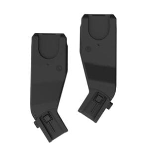 Avionaut Airby Car Seat Adapters