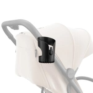 Avionaut Airby Cupholder