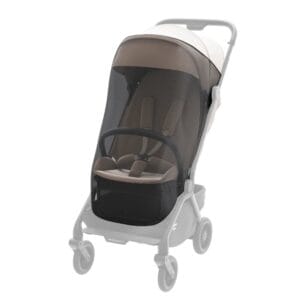 Avionaut Airby Mosquito Net