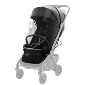 Avionaut Airby Raincover