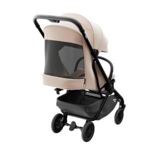 Avionaut Airby Stroller Beige (1)