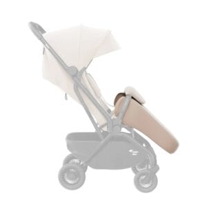 Avionaut Airby Stroller Beige (10)