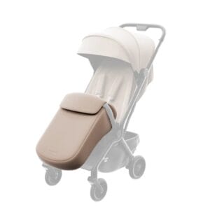 Avionaut Airby Stroller Beige (11)