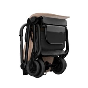 Avionaut Airby Stroller Beige (3)