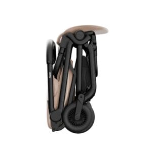 Avionaut Airby Stroller Beige