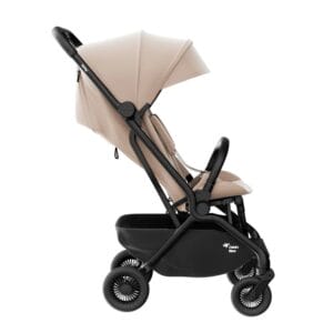 Avionaut Airby Stroller Beige (4)