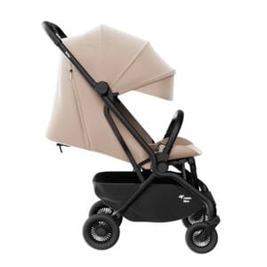 Avionaut Airby Stroller Beige (5)