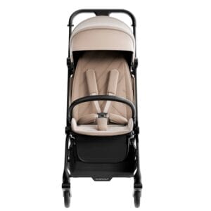 Avionaut Airby Stroller Beige (6)