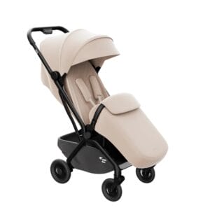 Avionaut Airby Stroller Beige (8)