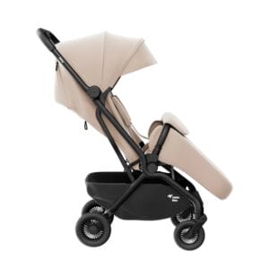 Avionaut Airby Stroller Beige (9)