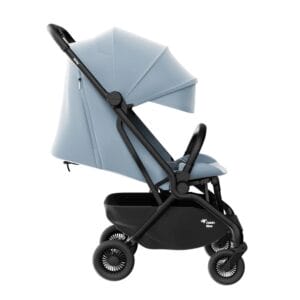 Avionaut Airby Stroller Blue (2)