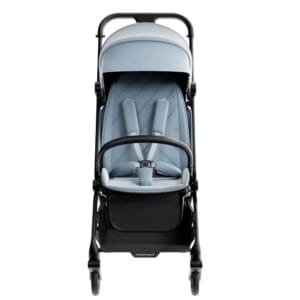 Avionaut Airby Stroller Blue (3)