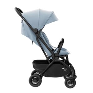 Avionaut Airby Stroller Blue