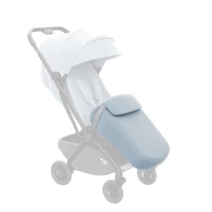 Avionaut Airby Stroller Blue (4)
