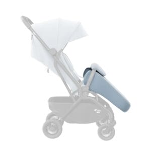 Avionaut Airby Stroller Blue (5)