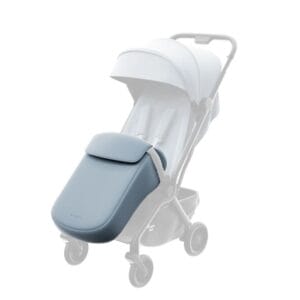 Avionaut Airby Stroller Blue (6)