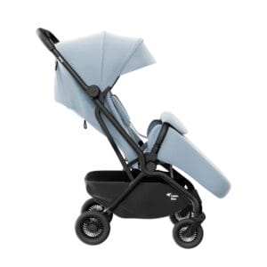 Avionaut Airby Stroller Blue (7)